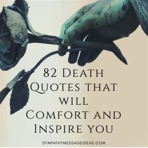 Pagwn death quotes
